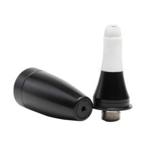 Nomad Nectar Collector Heating Tip Replacement (2 tips)