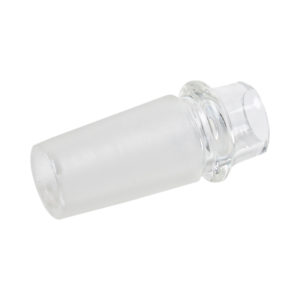 Nomad Glass Adapter Replacement