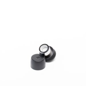 Nomad Atomizer replacement