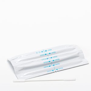 Nomad Cleaning Tips Replacement