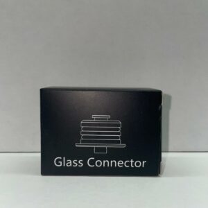 Nomad Connector