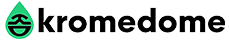 Kromedome Wholesale